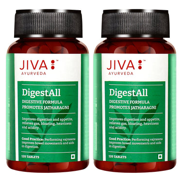 jiva-ayurveda-digestall-tablets
